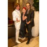 13-03-2013 - eldani-media - EMMAward - juergen_drews_bella_mee_und_daniel_thauer - copyright marcus_lienhardt.png